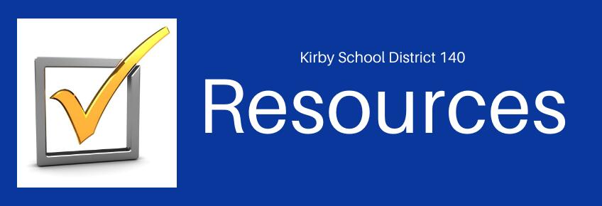 KSD140 Resources