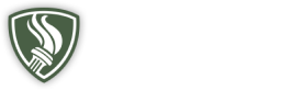 Kirby School District 140