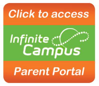 infinite-campus-parent-portal